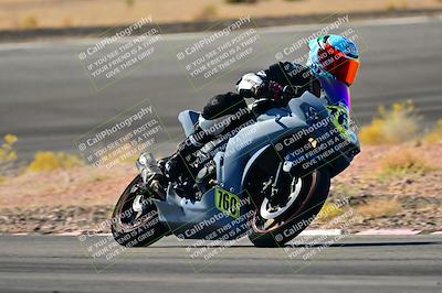 media/Oct-24-2025-2WTD (Fri) [[491f36c2bf]]/C Group/Session 2 (Turns 3 and 4)/